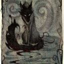 Black-fox925