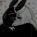 user95064376
