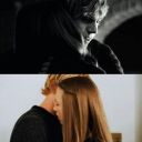 Twilight-Fanfik