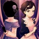 Annette_Coolgirl