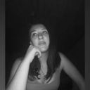 malaya_1615