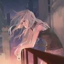 vip_alone