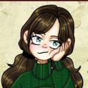 Vika_booksss