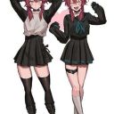 user82494460