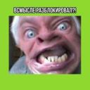 user94442056