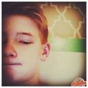 chech_book