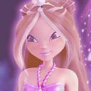 GIRL04G