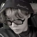 han__hyung_