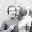 LarryStylinson2809