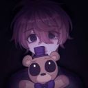 user37608673
