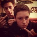 HenningMay