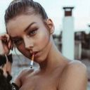_princess_ss