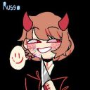 xxSonysxx
