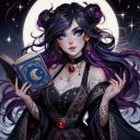 adara_morningstar