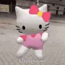 user23393521