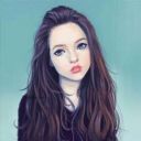 Nastya3608