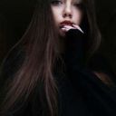 _filatka_