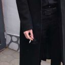 AdamVergen