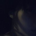 _leenear_