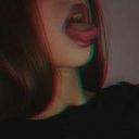 Bond_enot