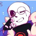 _violettathekiller_