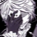 _MADAM_Jester_