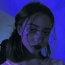BUTALINA_BUTA