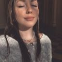 OxanaKazakova773