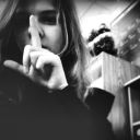 Milki_Way06