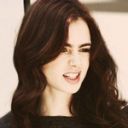 Polly_Ross