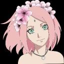 Sakura37291