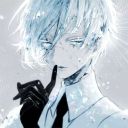 InoHaruno21