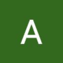 user05111867