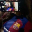 kapotlol