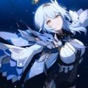 user84290624