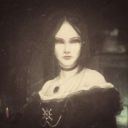 Flora_Romm