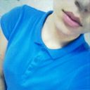 Louisa__1101