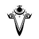 DominusDemon