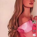 lia_brayn_li