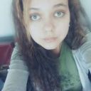 Aloniye