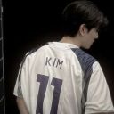 chanbin_solon28319