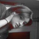 Masha_2205