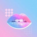 Diya_Bian
