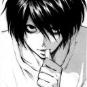 sang_jou2