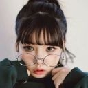 kim_Jon_you