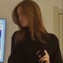 kristinahugk4