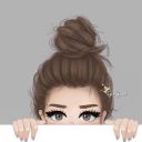 YulyAutumn
