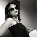 youloverkat