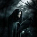 alana_dragonborn