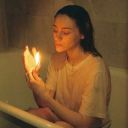 __Agata_Dekyrsel__